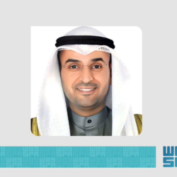 كلمة السفير احمد خطابي- الأمين العام المساعد – رئيس قطاع الاعلام والاتصال ‎بجامعة الدول العربية في الدورة العادية (14) للمكتب التنفيذي لمجلس وزراء الاعلام العرب