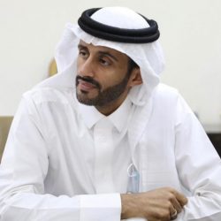اجتماع الأغبياء