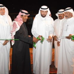 الأمير عبد العزيز بن طلال بن عبد العزيز ينعى الدكتور عبد الحي عبيد مدير الجامعة العربية المفتوحة في مصر ورئيس لجنة العلاقات الخارجية بمجلس الشيوخ المصري