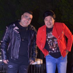 مهرجان الخزامى يطلق فعالياته يوم غدٍ الخميس في عرعر