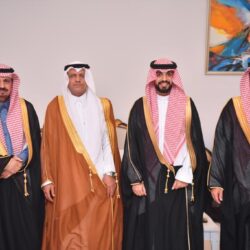  الملتقى الدولي الأول لرياضة المرأة العربية يكرم بطلات مصر في الأولمبياد