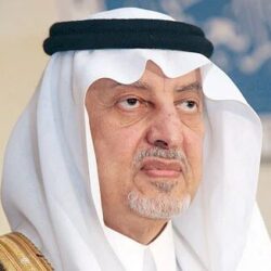 سمو أمير منطقة الباحة عقب تفقده إحدى المشاريع الاستثمارية : فندق الباحة والموتيلات ضُمت لمشاريع صندوق الاستثمارات العامة