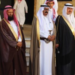 جامعة الدول العربية تشارك في فعالية “المرأة العربية، تميز وتطلع” عبر المنصة الرقمية تحت رعاية رئيس جمهورية الجزائر