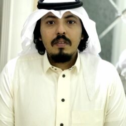 المديرية العامة للدفاع المدني تنظم المؤتمر والمعرض الدولي الثالث لعمليات الإطفاء بالتعاون مع “أرامكو”