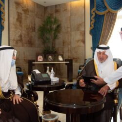 سنابل الحديثة للسيارات تطرح السيارة الايقونة إكسيد “Exeed” في أسواق المملكة