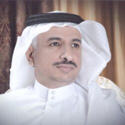 المأربي يحصل على جائزه رواد الخير والعطاء في احتفال بالقاهره المأربي يحصل على جائزه رواد الخير والعطاء في احتفال بالقاهره