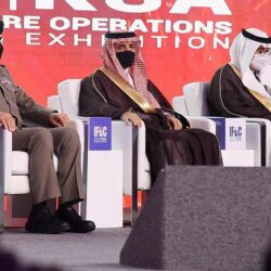 السديس : ادارة وتدوير نفايات نقلة نوعية لحماية البيئة .. رئاسة الحرمين من سلامة القاصدين .. إلى صحة البيئة وتحقيق الاستدامة….. السديس : ادارة وتدوير نفايات نقلة نوعية لحماية البيئة .. رئاسة الحرمين من سلامة القاصدين .. إلى صحة البيئة وتحقيق الاستدامة…..