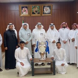 رئيس بلدية البرك يستقبل فريق وأعضاء دبسا الرياضي بعد تحقيقهم بطولة بحره التاسعة رئيس بلدية البرك يستقبل فريق وأعضاء دبسا الرياضي بعد تحقيقهم بطولة بحره التاسعة
