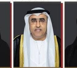 إنطلاق مؤتمر الرابطة المغربية المصرية الثاني بالقاهرة