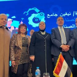 نظام الإنضباط الوظيفي يدخل حيز التنفيذ الأسبوع المقبل.. تعرّف على نص النظام وأبرز العقوبات