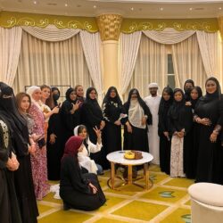 تواصل فعاليات المؤتمر العربي السادس للمحاماة بمشاركة ٨٠ شخصية عربية