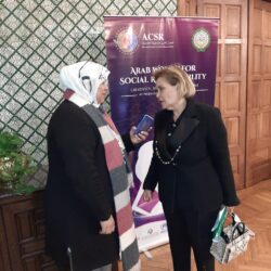 “الاتحاد الأوروبي” يدين استهداف منشآت اقتصادية ومدنية بالسعودية