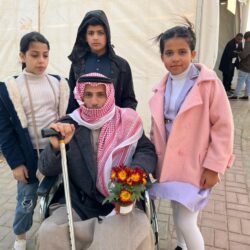 في اليوم الأول من سباق جائزة السعودية الكبرى STC للفورمولا1  “شارل لوكلير” يتقدم السائقين في حصص التجارب