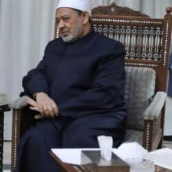 بيئة طريف تشارك بفعاليات مهرجان ربيع الحره