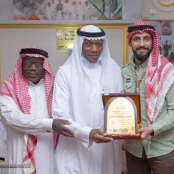 اليوم انطلاق مؤتمر دولي بجامعة الأزهر يناقش “الآفاق الشرعية والقانونية للتحول الرقمي –الواقع والمأمول”