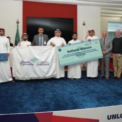 نوال الكويتية في ليلة “Nawal Now” : اول مطربة عربية تبهر الجميع بshow عالمي غير مسبوق وتقدم قصصا من مشوارها