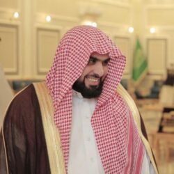 نيابة عن سمو ولي العهد.. الأمير خالد الفيصل يشهد سباق جائزة السعودية الكبرى STC للفورمولا 1