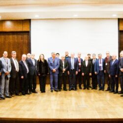 مدير عام الإدارة العامة للتعليم بمحافظة الطائف ينوه بالشخصيات الموهبة