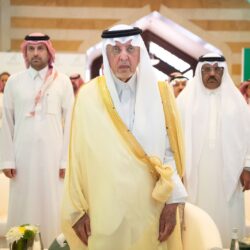 تعليم الليث ” يختتم أولمبياد النشاط الطلابي بتكريم ( ١٣٦) طالبًا فائزًا