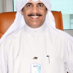 مفاوضات روسية – أوكرانية جديدة تنطلق اليوم في إسطنبول