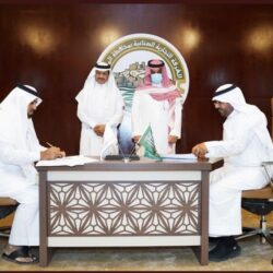 «التحالف» يعلن وقف العمليات العسكرية بالداخل اليمني لإنجاح المشاورات