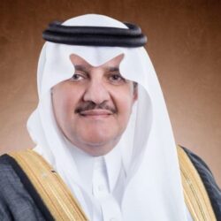 الإعلام السياحي يوقع شراكة مع غرفة المخواة