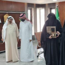 تحت رعاية امير الشرقية انطلاق فعاليات المنتدى الخليجي للجودة الشاملة للطرق والنقل