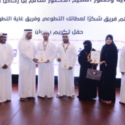 فريق نون والقلم التطوعي يبرم عقد اتفاقية محتمعية مع مؤسسة رعاية الفتيات