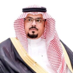 أدبي الباحة” يفاجيء رواد مقهى الخيال بالمخواة بديودراما ( ولا مامعك قلب ؟ ) والجمهور : تجربة مثيرة