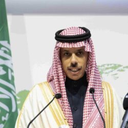 وفاة نقيب المحامين المصريين أثناء تواجده بمحكمة جنايات إمبابة بالجيزة