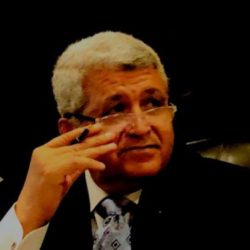 وزير الشؤون الإسلامية آل الشيخ جهوده بارزة في مؤتمر القاهرة32: