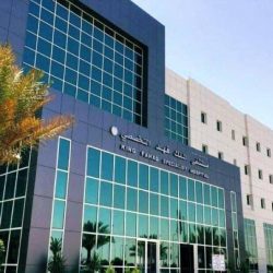 مادلين طبر: “ملف سرى” سيكون علامة مميزة فى رمضان 2022 على قناة dmc.