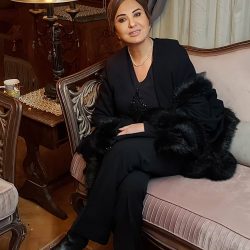 تنظيم معرض خيري للملابس بجامعة المستقبل في مصر