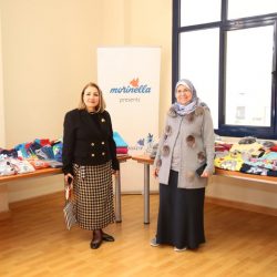 محافظ شمال سيناء يؤكد على تعاون مكثف بين المحافظة ومركز بحوث الصحراء لدمج أبناء سيناء في التنمية الزراعية