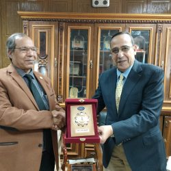  “العسومي” يثمن التقدم الكبير الذي أحرزته المملكة العربية السعودية في مجال حماية وتعزيز حقوق الإنسان