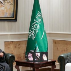 حمدى بتشان وجيفارا بابلو ضيوف  صابرينا شريف في «إيجى فاشون خليجى » غدا 