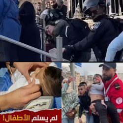 «غسان الشرتوني» يتعاقد مع رايتس كابيتال لحماية المحتوى الغنائي لنجوم الوطن العربي