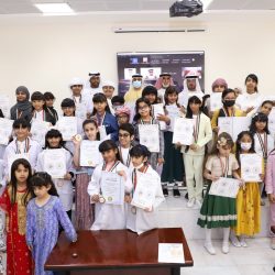 “الاعتداءات عند باب العمود في القدس”