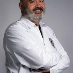  نقابة محامي القاهرة تنظم حفلا عن الإسراء والمعراج الخميس المقبل.