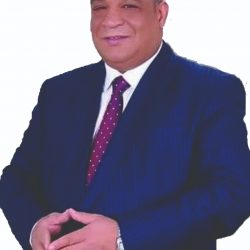 الأمانة العامة لمجلس التعاون تنظم الملتقى الثاني “مهارات المستقبل في التعليم والتدريب المهني في دول المجلس