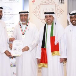 #روسيا تعلن طرد السفير الأميركي