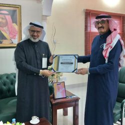 “شكراً لعطائكم” رسالة تقدير وامتنان إلى المتطوعين في مجلس الراشدية