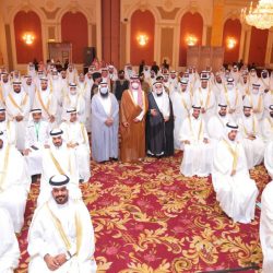 استكمالًا لباكورة عقود الشراكات.. جمعية ترتيل لتحفيظ القرآن بالباحة توقع عقد شراكة مع الغرفة التجارية