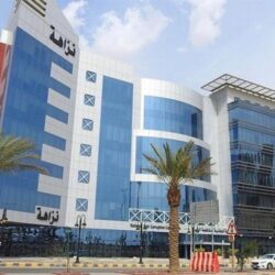 في إكسبو 2020 دبي.. نادي الصقور السعودي يحتفي باليوم العالمي للحياة البرية