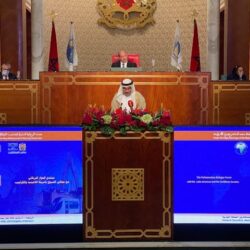 صحة جدة تفعل اليوم الوطني للمشي غداً السبت بالواجهة البحرية