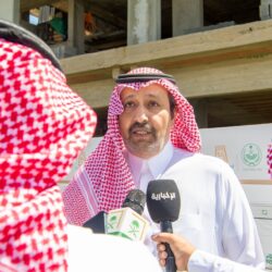 منسقا الموسيقى العالميين أكسويل وريهاب يلهبان أجواء أمسيتي السبت والأحد في حلبة كورنيش جدة