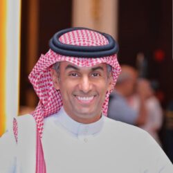 مستشار خادم الحرمين الشريفين أمير منطقة مكة المكرمة يدشن غداُ النسخة الثانية من فعاليات “أيام مكة”