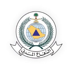 المديرية العامة للدفاع المدني تنظم المؤتمر والمعرض الدولي الثالث لعمليات الإطفاء