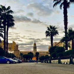 الشيخة فاطمة بنت مبارك ترحب بتكريمها في ملتقى رياضة المرأة العربية في نسخته الأولى الشيخة فاطمة بنت مبارك ترحب بتكريمها في ملتقى رياضة المرأة العربية في نسخته الأولى