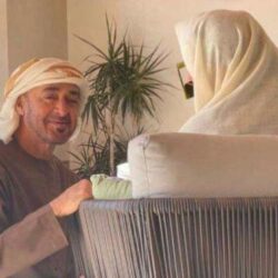 ابو الغيط يؤكد من لبنان: الانتخابات النيابية محطة مهمة على طريق الاستقرار  ابو الغيط يؤكد من لبنان: الانتخابات النيابية محطة مهمة على طريق الاستقرار